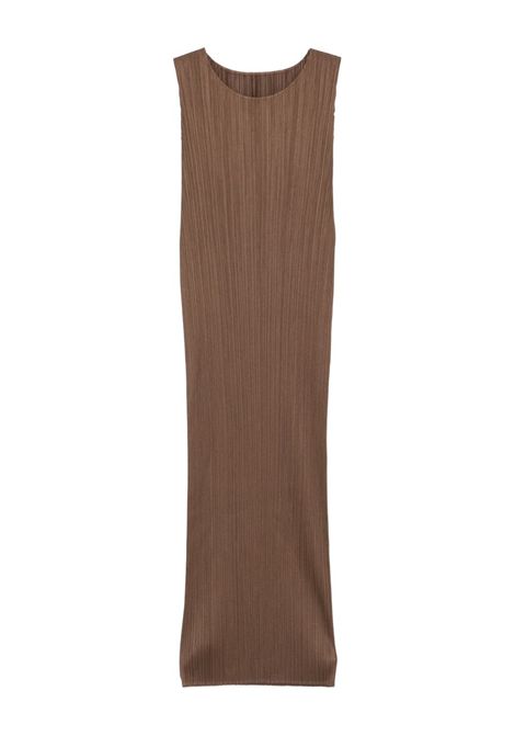 abito PLEATS PLEASE ISSEY MIYAKE | Abito | PP57JH41044